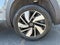 2026 Volkswagen Atlas SEL