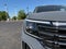 2026 Volkswagen Atlas SEL