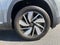 2026 Volkswagen Atlas SEL