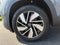 2026 Volkswagen Atlas SEL