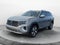 2026 Volkswagen Atlas SEL