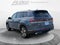 2026 Volkswagen Atlas SEL