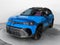 2026 Volkswagen Taos SE Black
