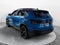 2026 Volkswagen Taos SE Black