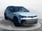 2027 Volkswagen Taos SE Black