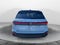 2027 Volkswagen Taos SE Black