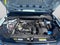 2027 Volkswagen Taos SE Black