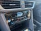 2027 Volkswagen Taos SE Black