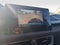 2027 Volkswagen Taos SE Black
