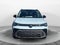2027 Volkswagen Taos SE Black