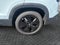 2027 Volkswagen Taos SE Black