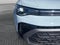 2027 Volkswagen Taos SE Black