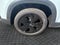 2027 Volkswagen Taos SE Black