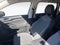 2027 Volkswagen Taos SE Black
