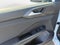 2027 Volkswagen Taos SE Black