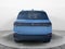 2027 Volkswagen Taos SE Black