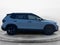 2027 Volkswagen Taos SE Black
