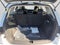 2027 Volkswagen Taos SE Black