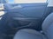 2027 Volkswagen Taos SE Black