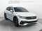 2022 Volkswagen Tiguan SEL R-Line