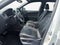 2022 Volkswagen Tiguan SEL R-Line