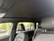 2022 Volkswagen Tiguan SEL R-Line