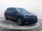 2021 Volkswagen Tiguan SEL Premium R-Line