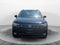 2021 Volkswagen Tiguan SEL Premium R-Line