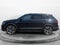 2021 Volkswagen Tiguan SEL Premium R-Line