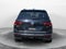 2021 Volkswagen Tiguan SEL Premium R-Line