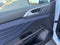 2026 Volkswagen Taos SEL