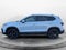 2026 Volkswagen Taos SEL
