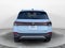 2026 Volkswagen Taos SEL