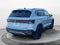 2026 Volkswagen Taos SEL