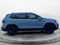 2026 Volkswagen Taos SEL