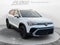 2026 Volkswagen Taos SEL