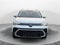 2026 Volkswagen Taos SEL
