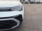 2026 Volkswagen Taos SEL