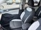2026 Volkswagen Taos SEL