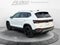 2026 Volkswagen Taos SEL