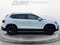 2026 Volkswagen Taos SEL