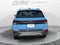 2027 Volkswagen Taos S