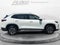 2025 Volkswagen Tiguan S