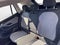 2025 Volkswagen Tiguan S