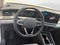 2025 Volkswagen Tiguan S
