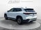 2025 Volkswagen Tiguan S