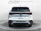 2025 Volkswagen Tiguan S
