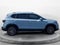 2027 Volkswagen Taos SE