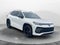 2025 Volkswagen Tiguan SE R-Line Black