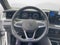 2025 Volkswagen Tiguan SE R-Line Black